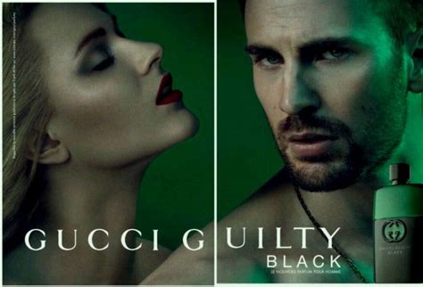 chris evans gucci commercial|evan rachel wood gucci ad.